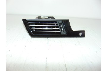 A2128300154 REJILLA AIREADORA MERCEDES-BENZ CLASE E (BM 212) LIM.