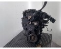 ENGINE CITROEN C4 PICASSO AND 9H01 1 6 HDI Quality of parts according to GVO Q original with factory logo OEM OES