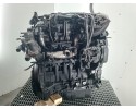ENGINE CITROEN C4 PICASSO AND 9H01 1 6 HDI Car type passenger cars