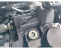 ENGINE CITROEN C4 PICASSO AND 9H01 1 6 HDI Engine type diesel