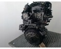 Motor Citroën C4 Picasso 1.6 HDI 9H01