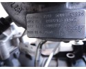 Engine Iveco Daily 3 0 210HP EURO6 Car type cargo vans