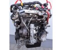 Engine Iveco Daily 3 0 210HP EURO6 Part manufacturer Iveco OE