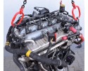 Engine Iveco Daily 3 0 210HP EURO6 Engine type diesel