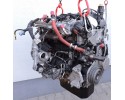 Engine Iveco Daily 3 0 210HP EURO6 Quality of parts according to GVO O original with manufacturer s logo OE