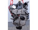 Engine Iveco Daily 3 0 210HP EURO6 Catalog number of the original F1CFL411A SA61