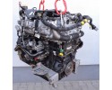 Motor Iveco Daily 3.0 210HP EURO6