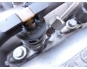 Motor Iveco Daily 3.0 210HP EURO6