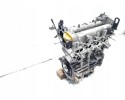 Alfa Romeo Giulietta Engine Set 1 6 JTDM Diesel 77kW 105 HP 2014