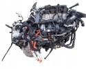 Peugeot 308 III T10 2022 Engine 10XRAE HN09