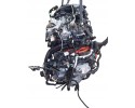 Peugeot 308 III T10 2022 Engine 10XRAE HN09 Part manufacturer Peugeot OE