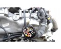 Engine Iveco Daily 3 0 180HP EURO6 Catalog number of the part F1CFL411W E104