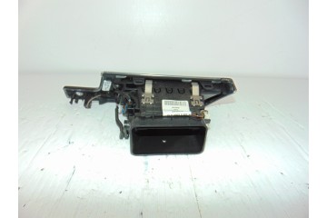 A2128300154 REJILLA AIREADORA MERCEDES-BENZ CLASE E (BM 212) LIM.