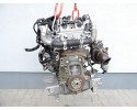 Engine Iveco Daily 3 0 180HP EURO6 Quality of parts according to GVO O original with manufacturer s logo OE