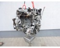 Engine Iveco Daily 3 0 180HP EURO6 Catalog number of the original F1CFL411W E104