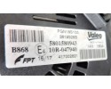 Motor Iveco Daily 3.0 180HP EURO6