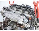 Motor Iveco Daily 3.0 180HP EURO6