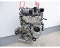 Motor Iveco Daily 3.0 180HP EURO6