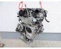 Motor Iveco Daily 3.0 180HP EURO6