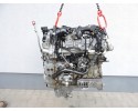 Motor Iveco Daily 3.0 180HP EURO6