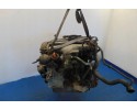 VOLKSWAGEN TOURAN 2 0TDI ENGINE CODE BKD MILEAGE 301TYS Catalog number of the part BKD