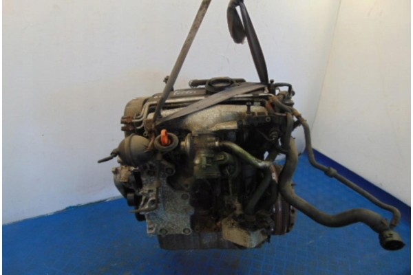 VOLKSWAGEN TOURAN 2 0TDI ENGINE CODE BKD MILEAGE 301TYS Catalog number of the part BKD