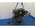 VOLKSWAGEN TOURAN 2 0TDI ENGINE CODE BKD MILEAGE 301TYS Part manufacturer Volkswagen OE