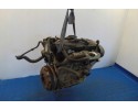 VOLKSWAGEN TOURAN 2 0TDI ENGINE CODE BKD MILEAGE 301TYS Engine type diesel