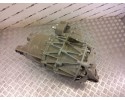 Tesla Model 3 2019 Engine