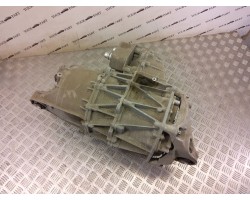 Tesla Model 3 2019 Engine