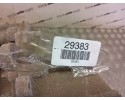 Tesla Model 3 2019 Engine Part manufacturer Tesla