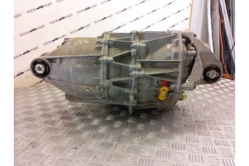 Tesla Model 3 2019 Engine Catalog number of the part 112098000F