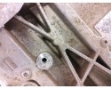 Tesla Model 3 2019 Engine Engine type electric