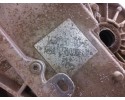 Motor para Tesla Model 3 2019