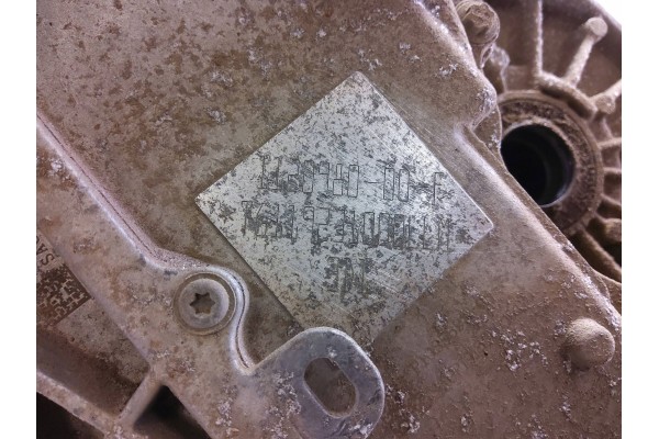 Motor para Tesla Model 3 2019