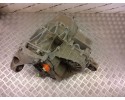 Motor para Tesla Model 3 2019