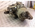Motor para Tesla Model 3 2019