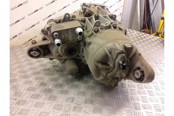 Motor para Tesla Model 3 2019