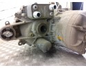 Motor para Tesla Model 3 2019