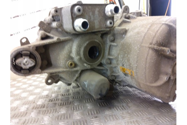 Motor para Tesla Model 3 2019