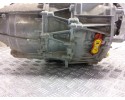 Motor para Tesla Model 3 2019