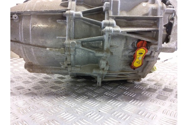 Motor para Tesla Model 3 2019