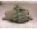 Motor para Tesla Model 3 2019