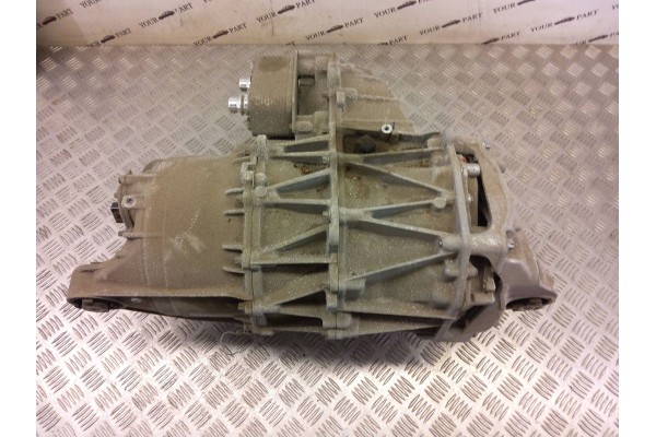 Motor para Tesla Model 3 2019