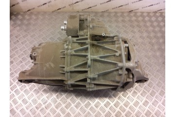 Motor para Tesla Model 3 2019