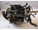 JEEP COMPASS II 17 ENGINE 2 0 MTJ 55283099