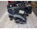 JEEP COMPASS II 17 ENGINE 2 0 MTJ 55283099 Catalog number of the part 55283099