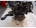 JEEP COMPASS II 17 ENGINE 2 0 MTJ 55283099 Part manufacturer Jeep OE