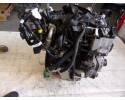 JEEP COMPASS II 17 ENGINE 2 0 MTJ 55283099 Car type 4x4 SUV