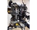 JEEP COMPASS II 17 ENGINE 2 0 MTJ 55283099 Engine type diesel